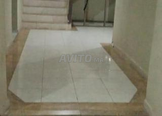 للطلاب والطالبات فقط