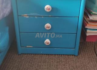 نموسيات للأطفال 