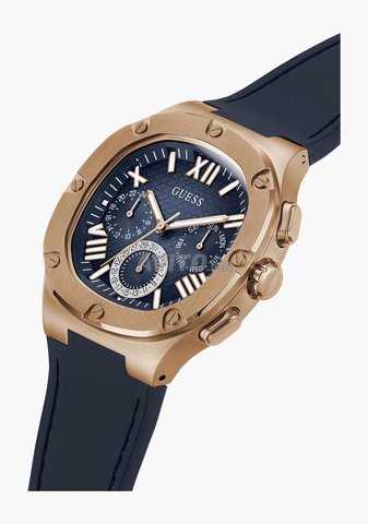 Guess Bleu GW0571G2