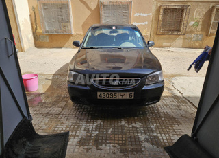 سيارة للبيع 