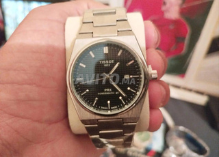 ليساسفة  الدار البيضاء 