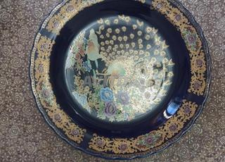 طبسيل ديال طاوس حر  