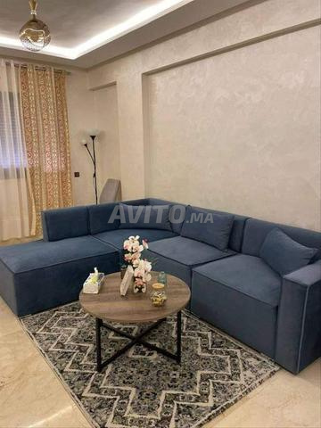 شقة قرب مسرح عفيفي لقدم البحر طابق أول للمتزوجين