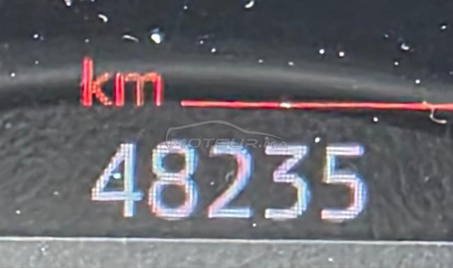 Mini Countryman Essence Automatique 2022 à Rabat