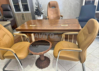 🎯 خصومات استثنائية على التشكيلة الكاملة