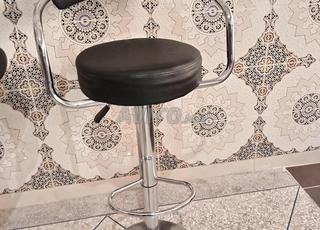 كراسي للبيع