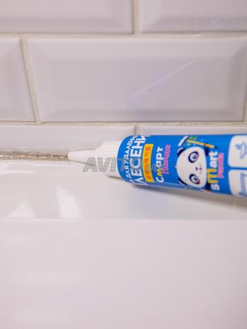 anti mold gel جل مضاد للعفن