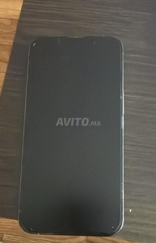 iphone 13 Pro 128gb