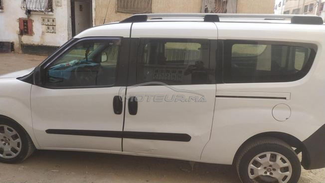 FiatDoblo