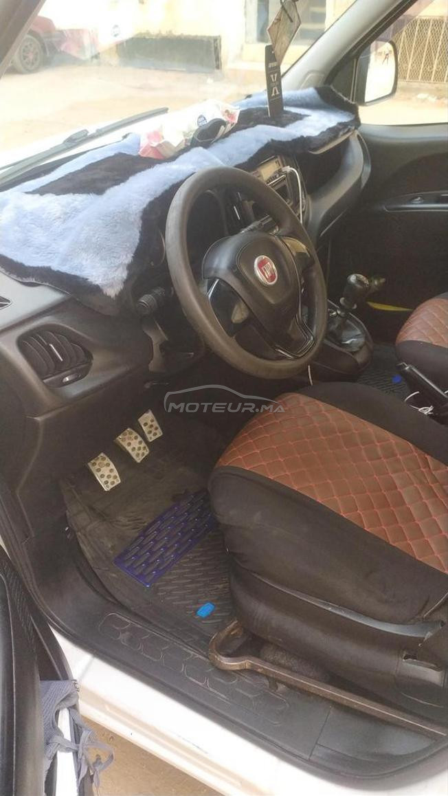 FiatDoblo