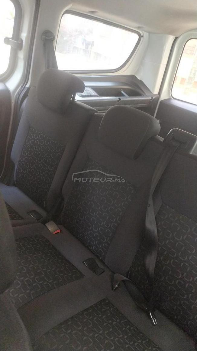 FiatDoblo