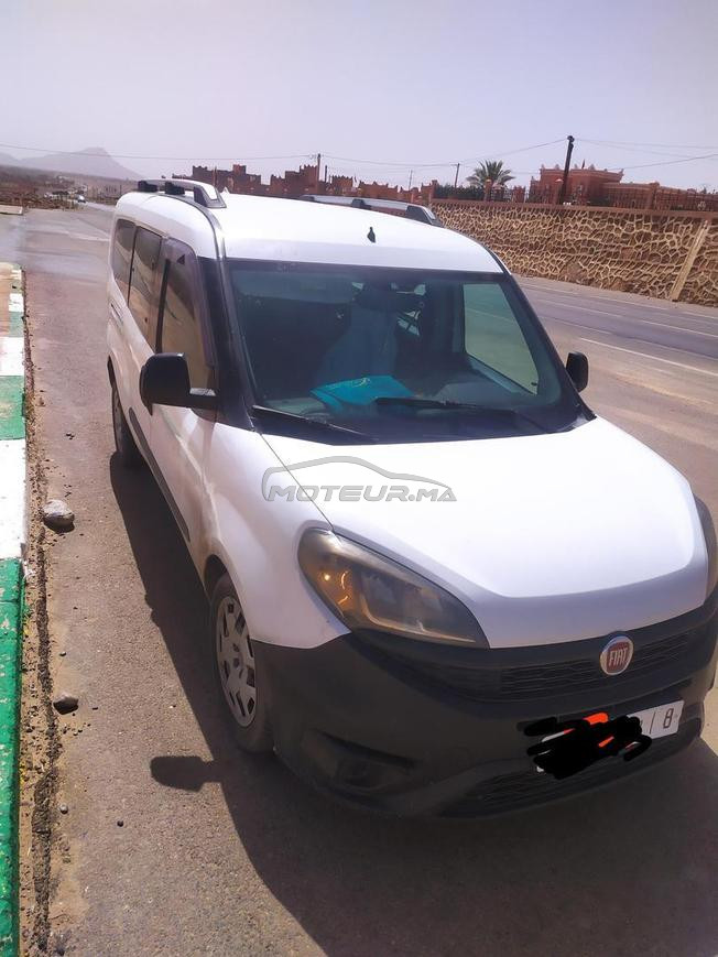 FiatDoblo