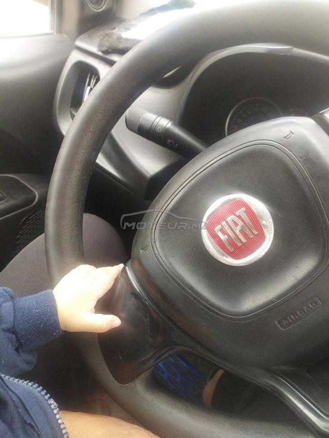 FiatDoblo