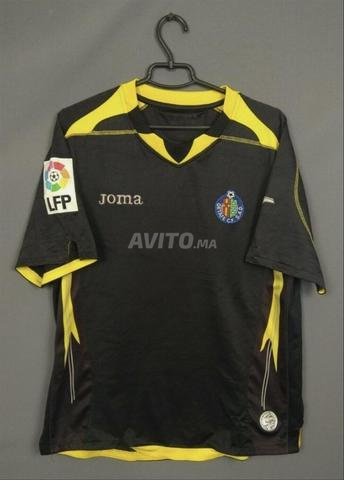 ايت العرابي