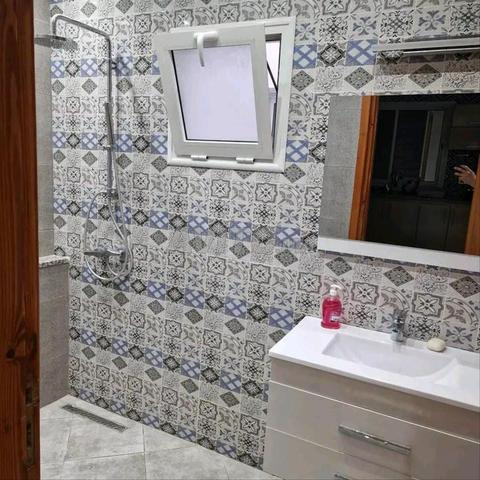 Appartement équipé Chefchaouen - image 5