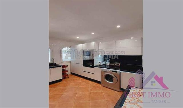 Exclusif Charmant appartement pour vos vacances