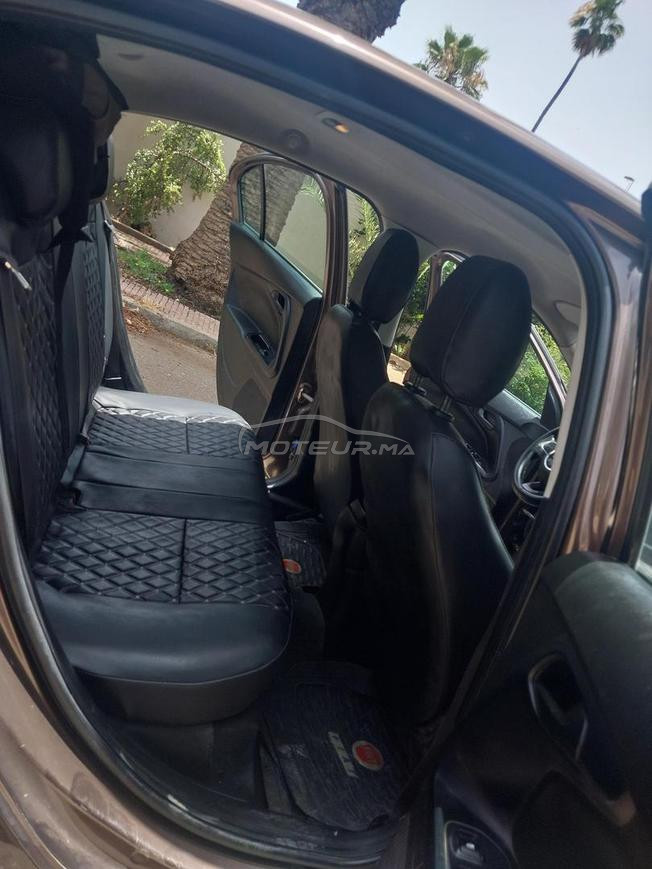 fiat tipo 2019