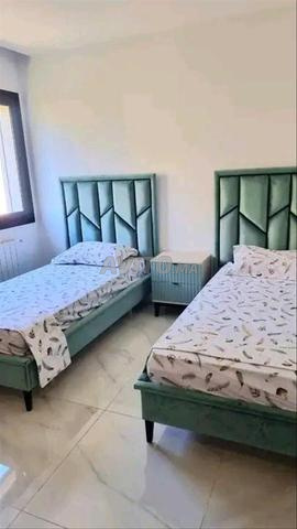 Appartement exceptionnel à louer quotidiennement à Chefchaouen - image 3