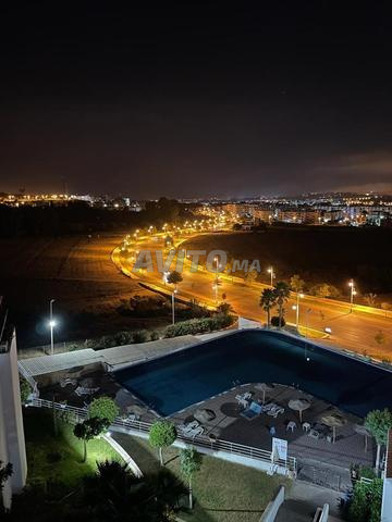 Bel Appartement à Cabo Dream 