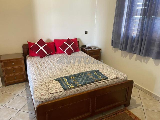 Bel Appartement à Cabo Dream  - 2