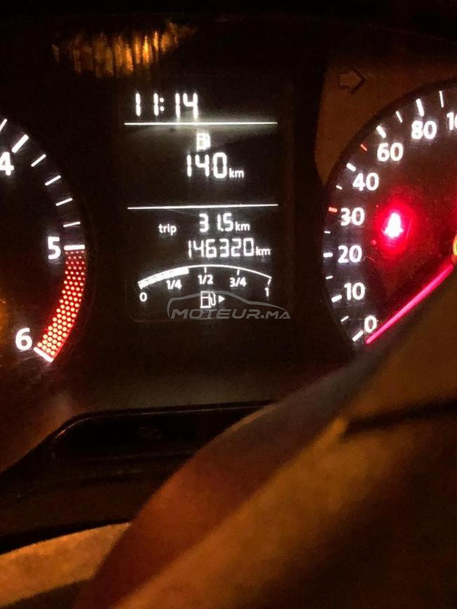 كولف بولو للبيع مزال نقية