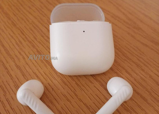 oued fes golf city Dokkarat Aprt 1 fes