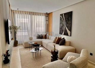 استوديوهات جديدة 33م إلى 48م في 2 مارس