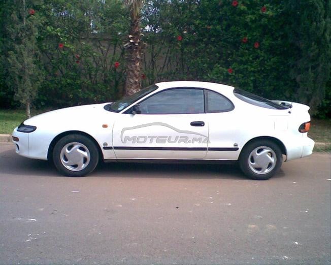 Alfa Romeo Giulietta Essence Manuelle 2011 