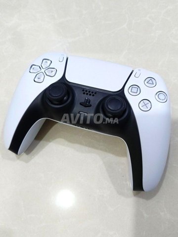 controller ps5 manette playstation 5