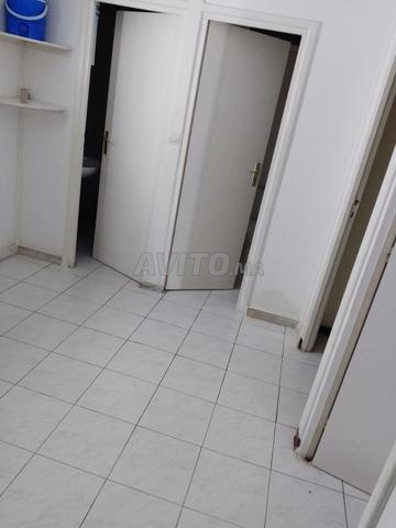 Cabanon à louer 67 m² à Bouznika - 2