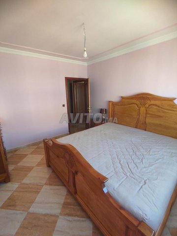 Appartement à vendre 76 m² à Nador