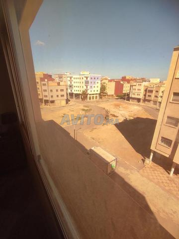 Appartement à vendre 76 m² à Nador - 2
