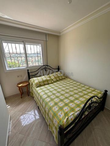 منزل للكراء اليومي دوار الدهاده وادليان - 2