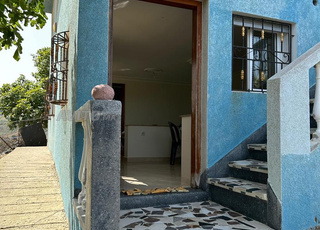 منزل للكراء اليومي دوار الدهاده وادليان