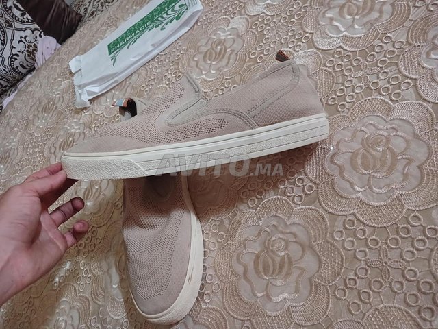 chaussures ZaRa original. 44