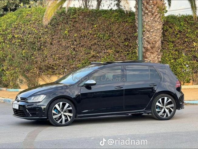  golf g7 essence 