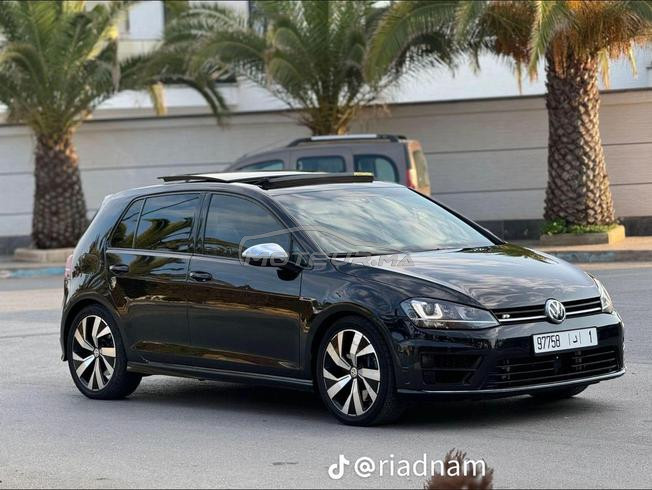  golf g7 essence 