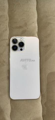 iphone 13 pro max koulchi original 87 battery