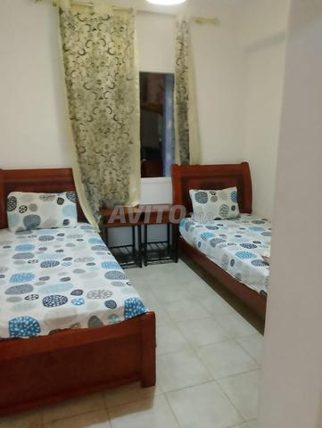 Jolie appartement sur la mère à louer - 2