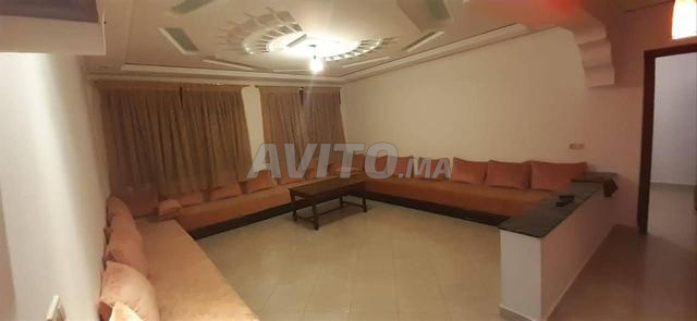 Merveilleux appartement Mdiq - 2