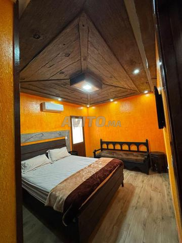 Magnifique appartement pour location de vacances - image 5