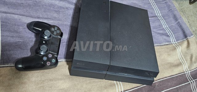 ps4 1216 flashe 17 jeux 