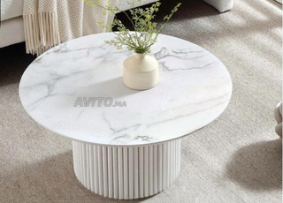 Table basse à vendre