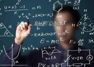 Professeur à Domicile vacances Mise a niveau