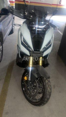 XADV 2024 