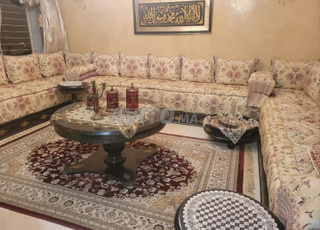 طلامط  بهجة 