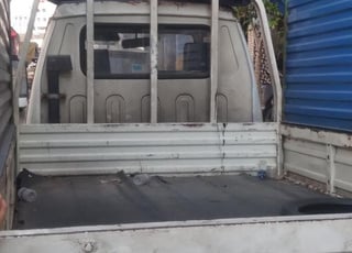 تمن مناسب لجميع