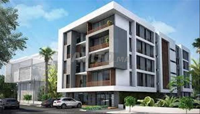 Vila 398m2 lux bjded fenti