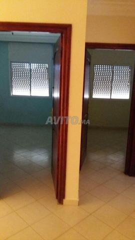 Appartement et magasin à vendre Mohammedia - 2