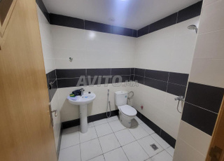 appartement neuf à vendre   